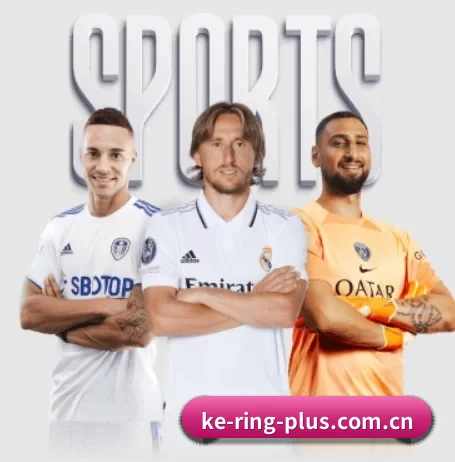 开云 APP | Kering